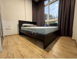 Sea Suites (D5), Apartment #568327381
